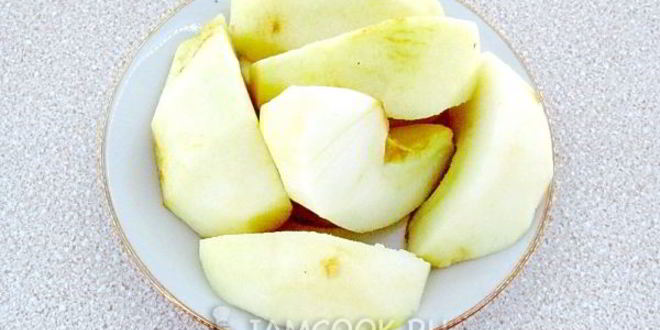 Рецепт бутерброды с форшмаком