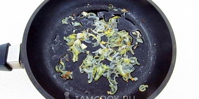 Рецепт бутерброды с форшмаком