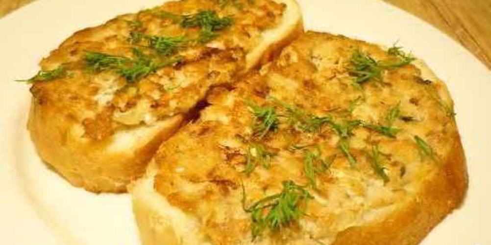 Рецепт салат мимоза с горбушей