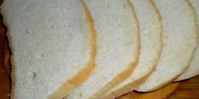 Рецепт бутерброды с картошкой