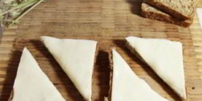 Рецепт бутерброды с килькой