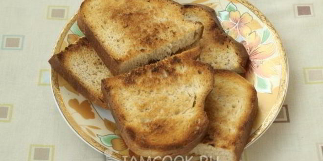 Рецепт бутерброды с сайрой и яйцом