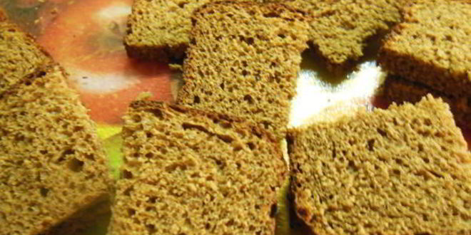 Рецепт бутерброды с селедкой и киви