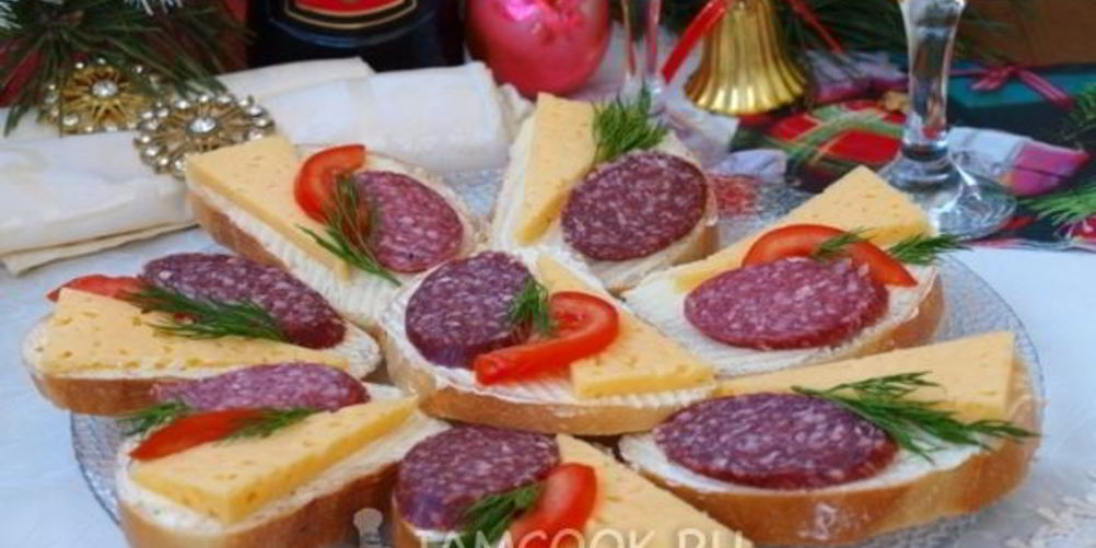 Рецепт суп с московской колбасой и плавленным сыром