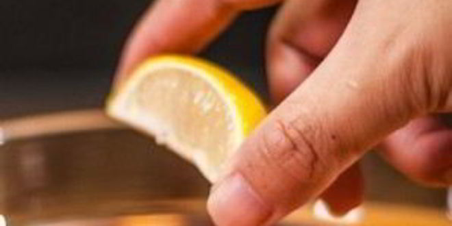 Рецепт бутерброды с тунцом