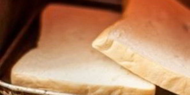 Рецепт бутерброды с тунцом