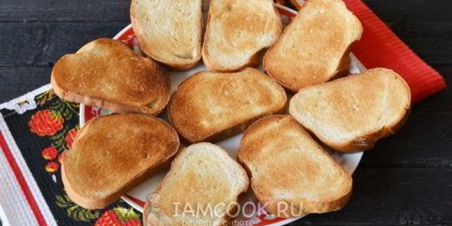 Рецепт бутерброды со шпротами и киви