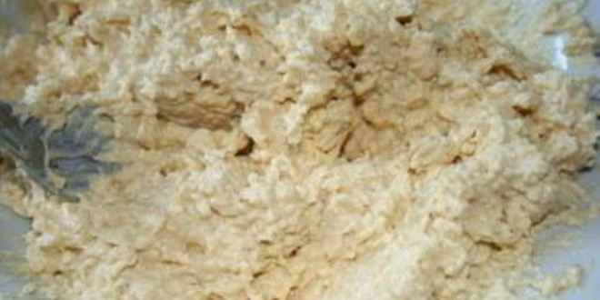 Рецепт бутерброды со шпротами и сыром