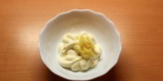 Рецепт бутерброды со шпротами в духовке