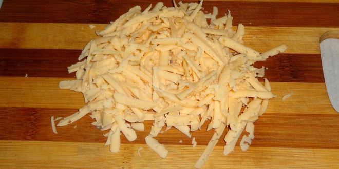 Рецепт бутерброды в духовке с помидорами