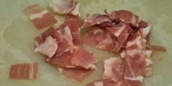 Рецепт бутерброды в духовке с яйцом