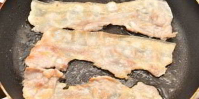 Рецепт быстрые бутерброды на стол