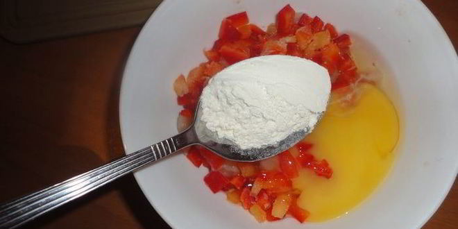 Рецепт горячие бутерброды отдыхай