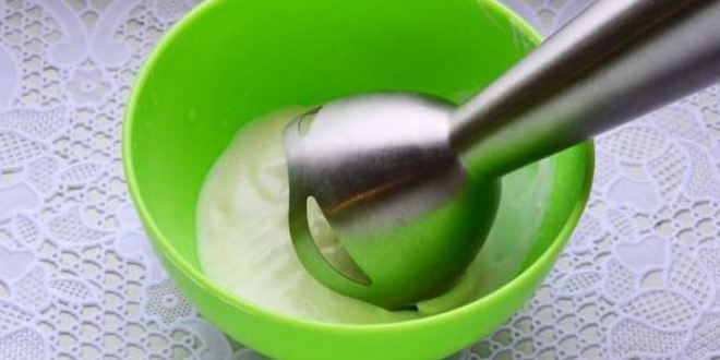 Рецепт горячие бутерброды с картошкой