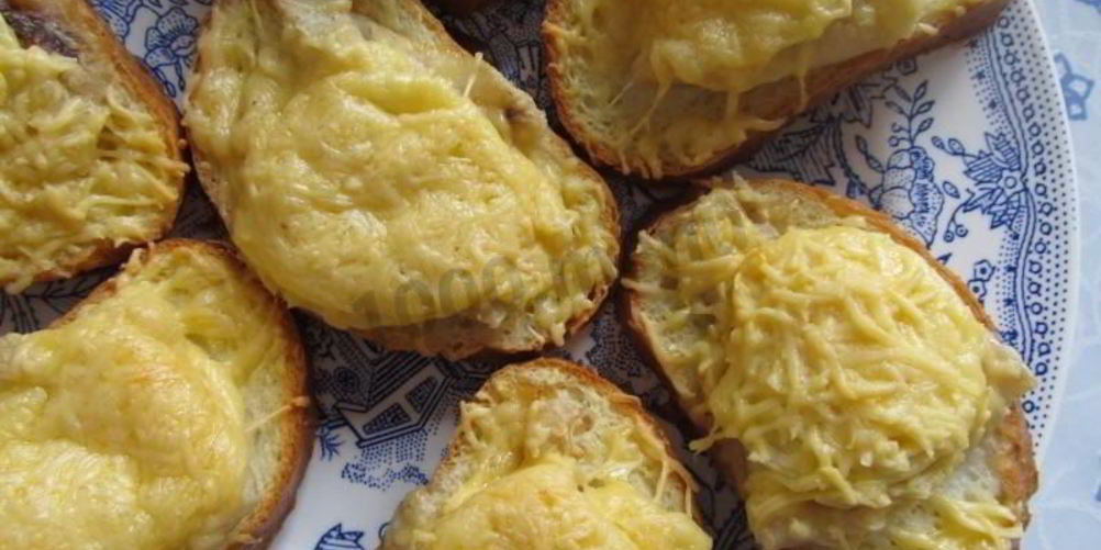 Рецепт подлива к рыбным котлетам