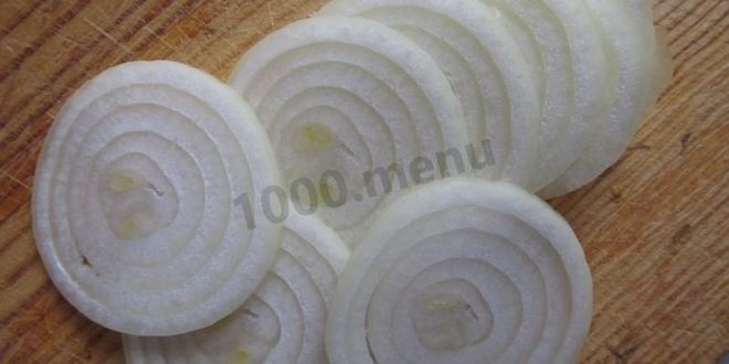 Рецепт горячие бутерброды с рыбным филе и сыром