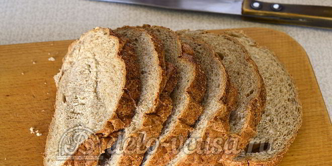 Рецепт горячие бутерброды с сосиской и сыром