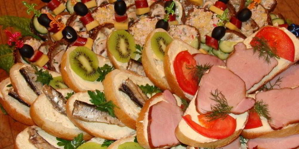 Рецепт нежный сливочный суп в холодные дни