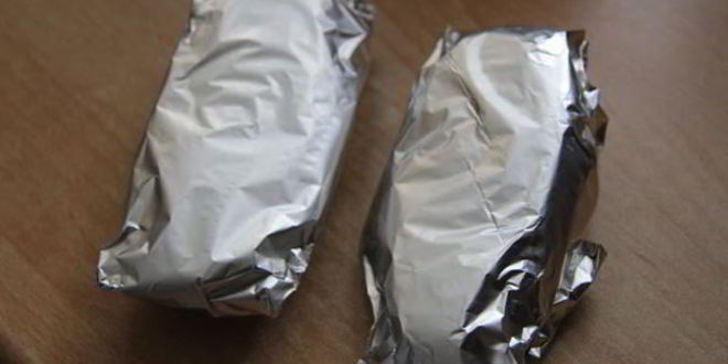 Рецепт куриная грудка бутербродная