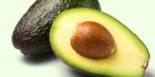 Рецепт легкие бутерброды на день рождения