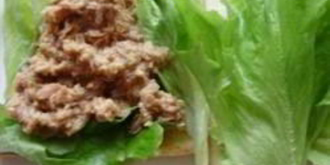 Рецепт легкие бутерброды на день рождения