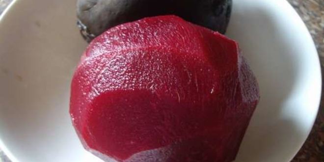 Рецепт овощные бутерброды с сельдью