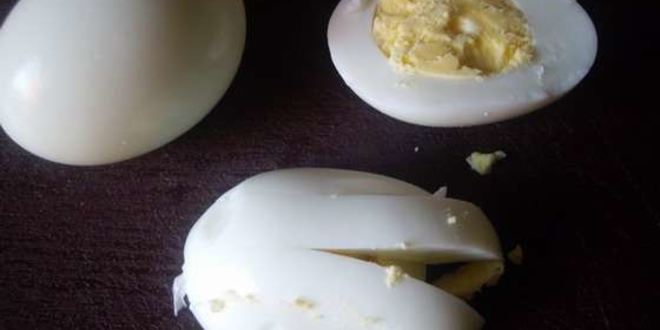 Рецепт овощные бутерброды с сельдью