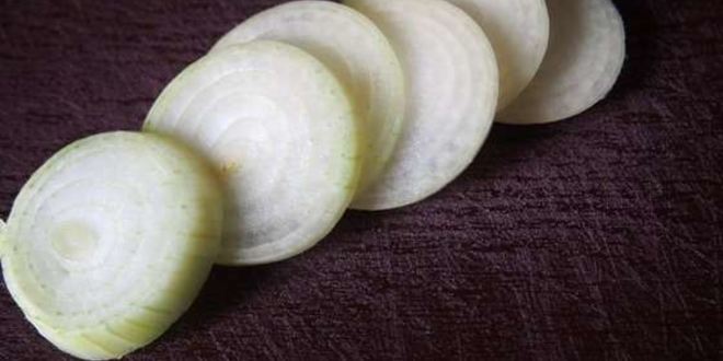 Рецепт овощные бутерброды с сельдью