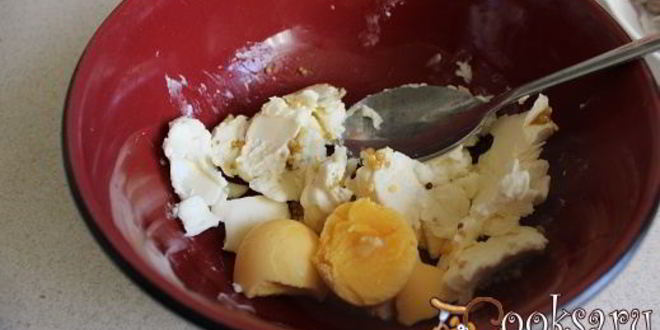 Рецепт праздничные бутерброды с килькой балтийская весна