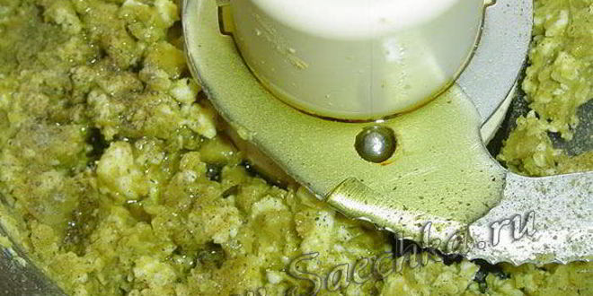 Рецепт праздничные бутерброды с креветками