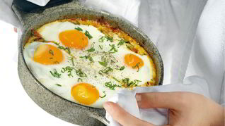 Рецепт вкусные закуски