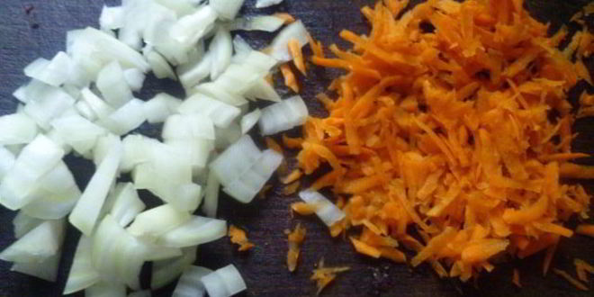 Рецепт домашние сосиски