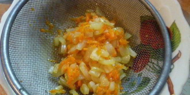 Рецепт домашние сосиски