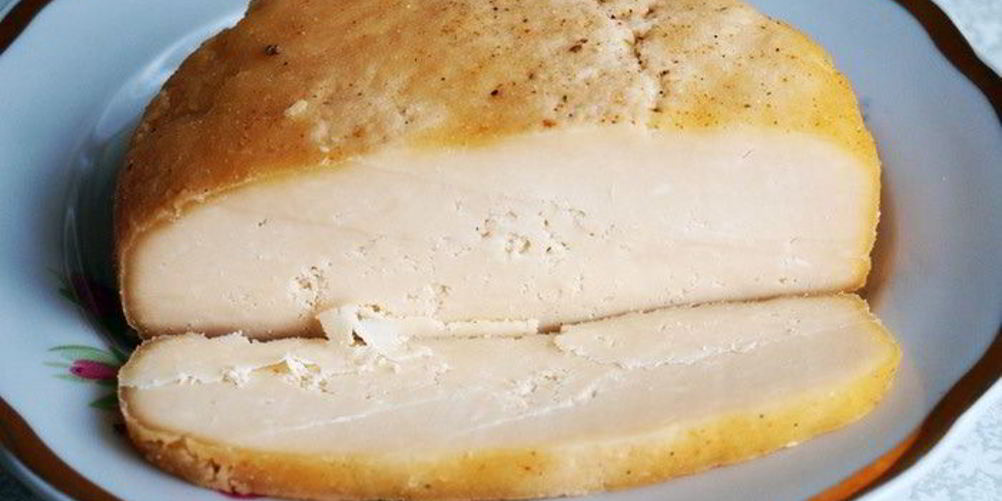 Рецепт домашний тархун