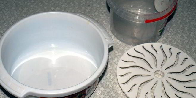 Рецепт домашний твердый сыр