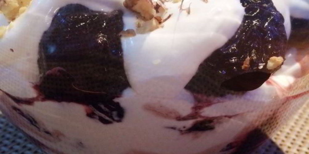 Рецепт кипрский сыр анари