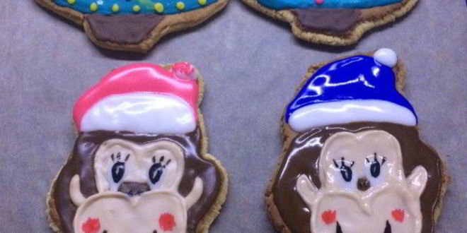 Рецепт фаршированный чернослив со взбитыми сливками