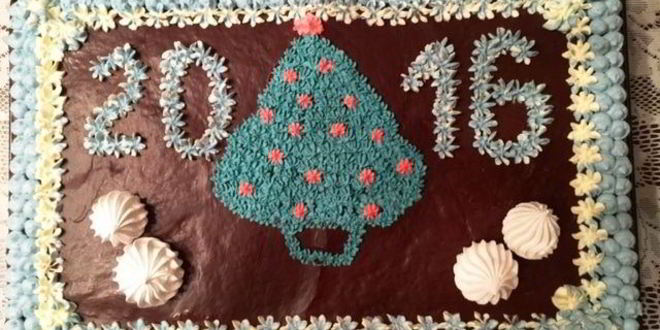 Рецепт фаршированный чернослив со взбитыми сливками