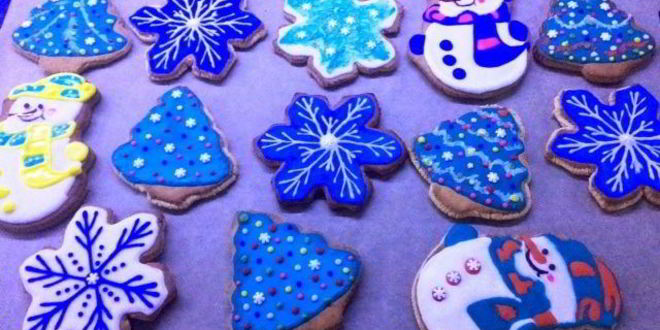 Рецепт фаршированный чернослив со взбитыми сливками