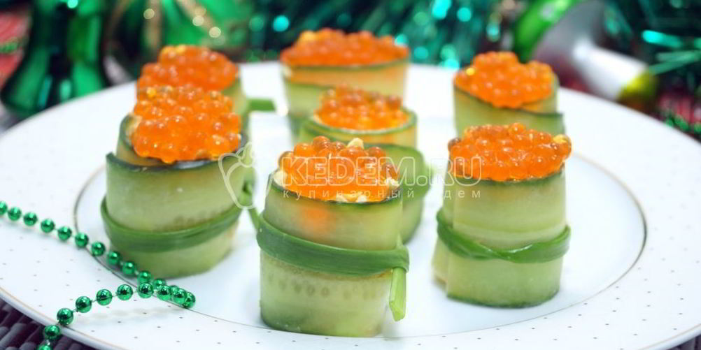 Рецепт томаты, фаршированные мясом