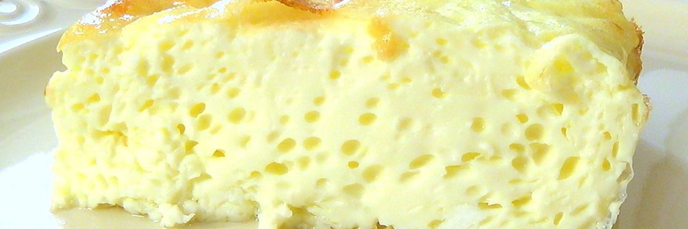 Рецепт оригинальные закуски