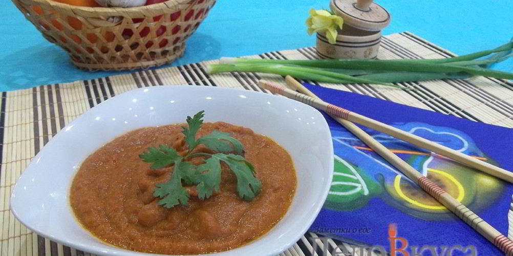 Как приготовить икра из баклажанов