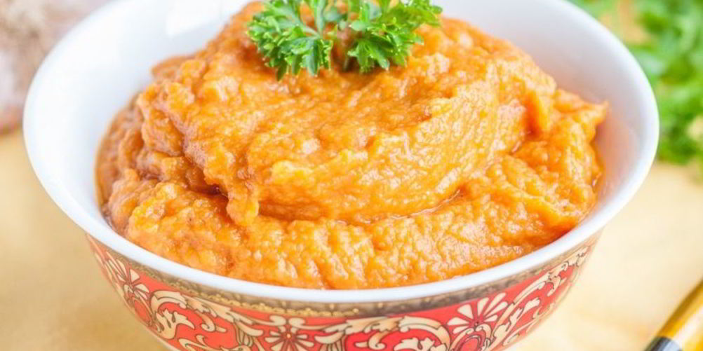 Как приготовить икра из кабачков