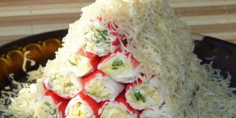 Рецепт сыр филадельфия