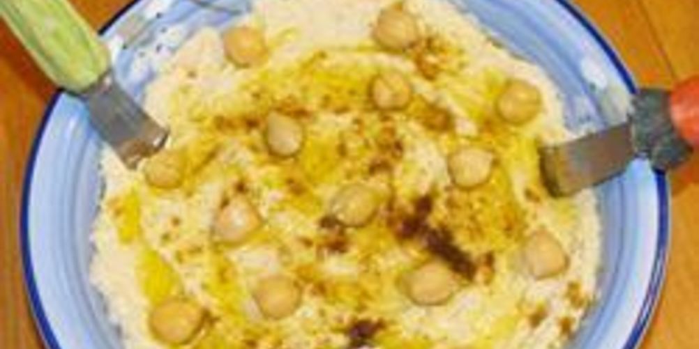 Рецепт пхали из шампиньонов