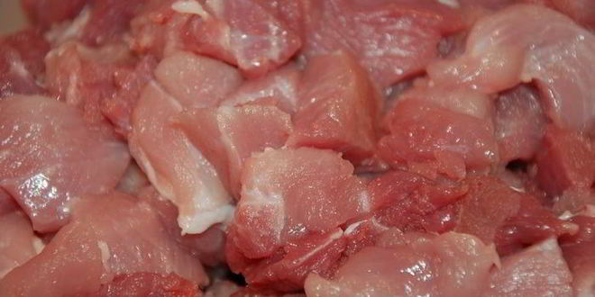 Рецепт колбаса домашняя