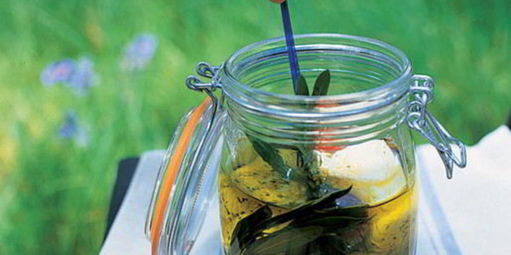 Рецепт аджапсандал