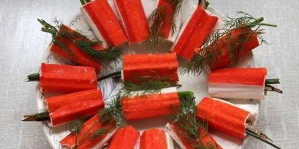 Рецепт запеченые кабачковые палочки в хрустящей сырной панировке