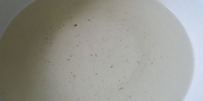 Рецепт кубанская закуска