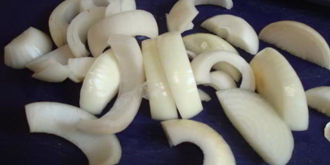 Рецепт курица, маринованная в белом вине на решетке